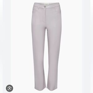 Wilfred Melina Pants